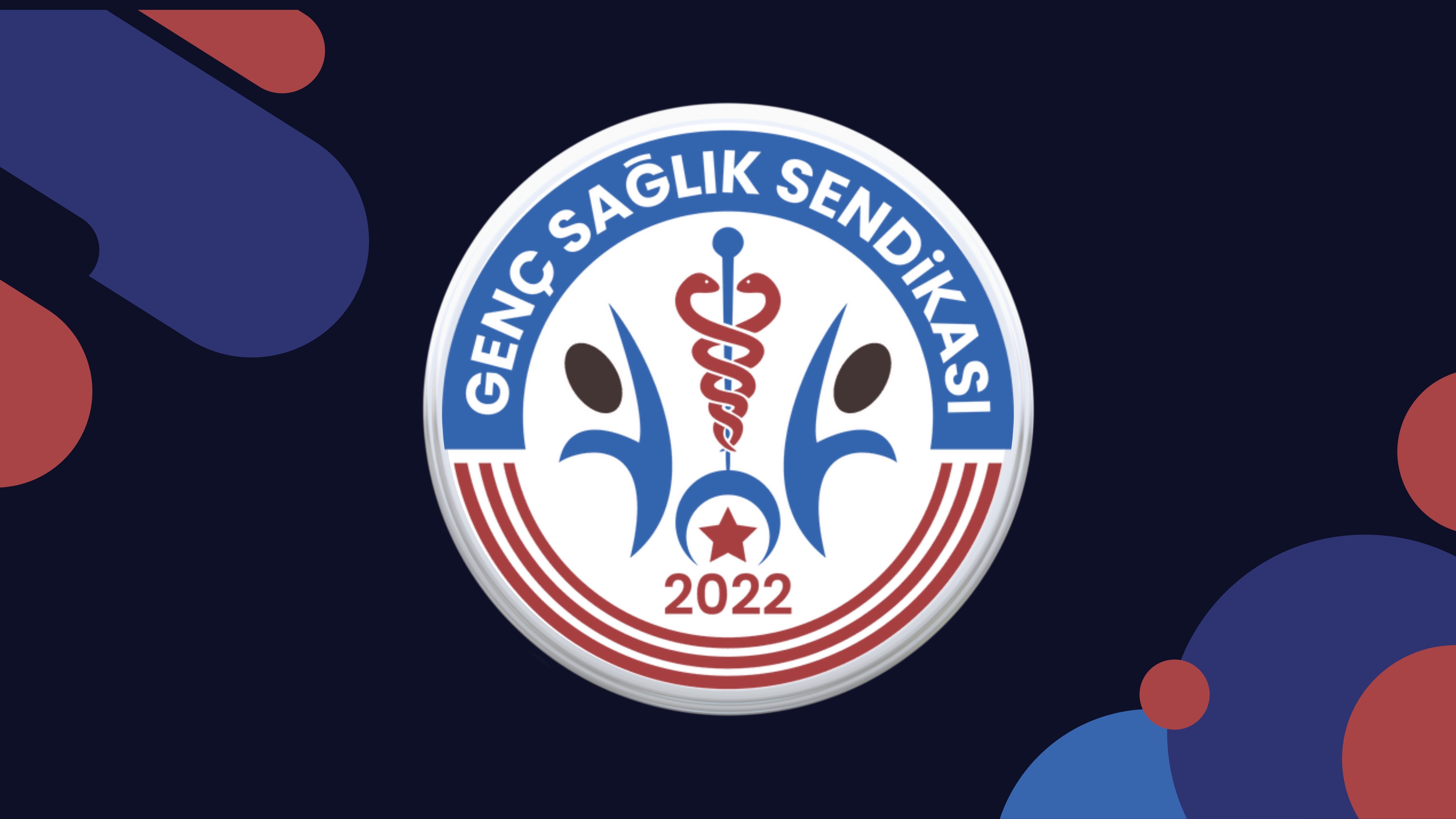 Genç Sağlık Sendikası